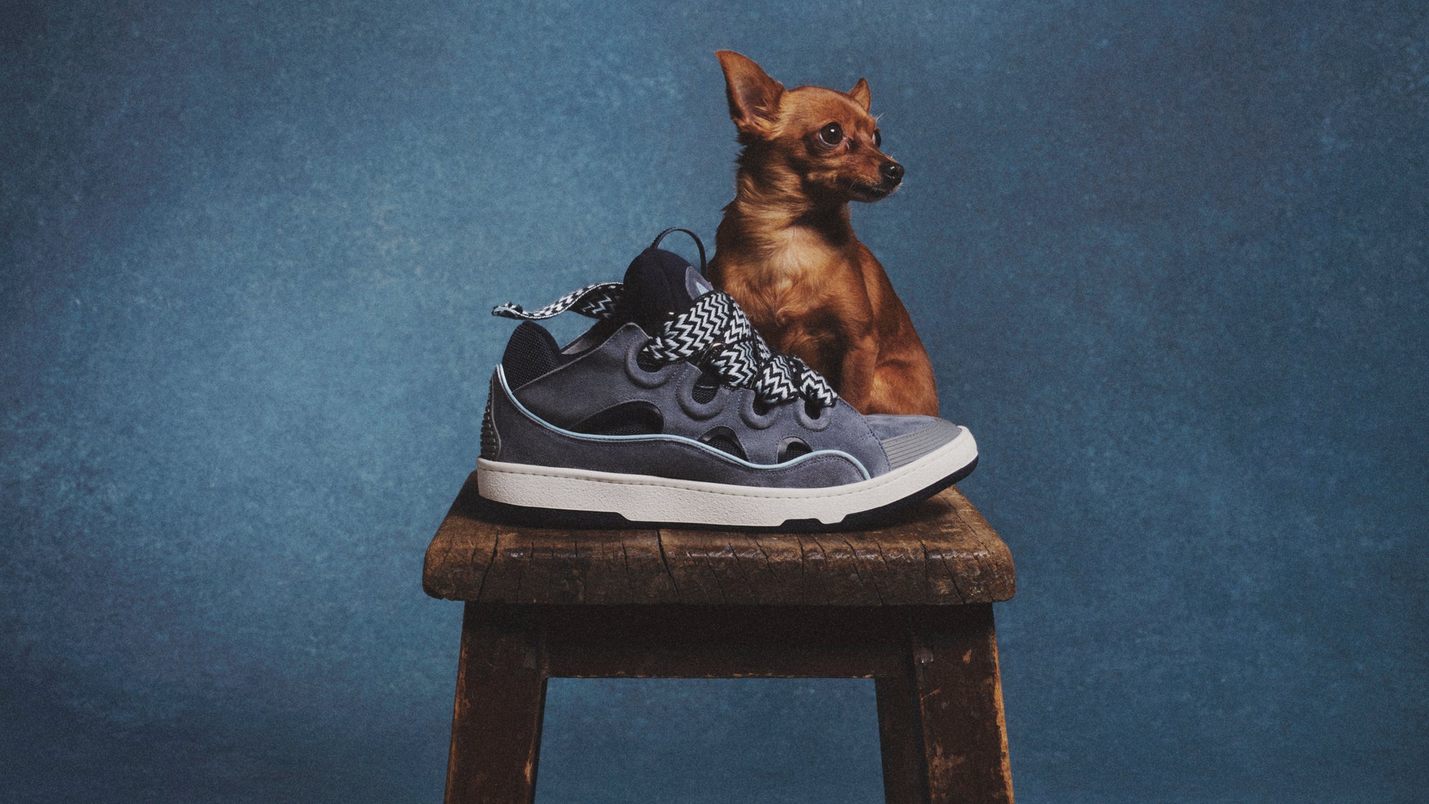 Timeless Elegance, Modern Luxury