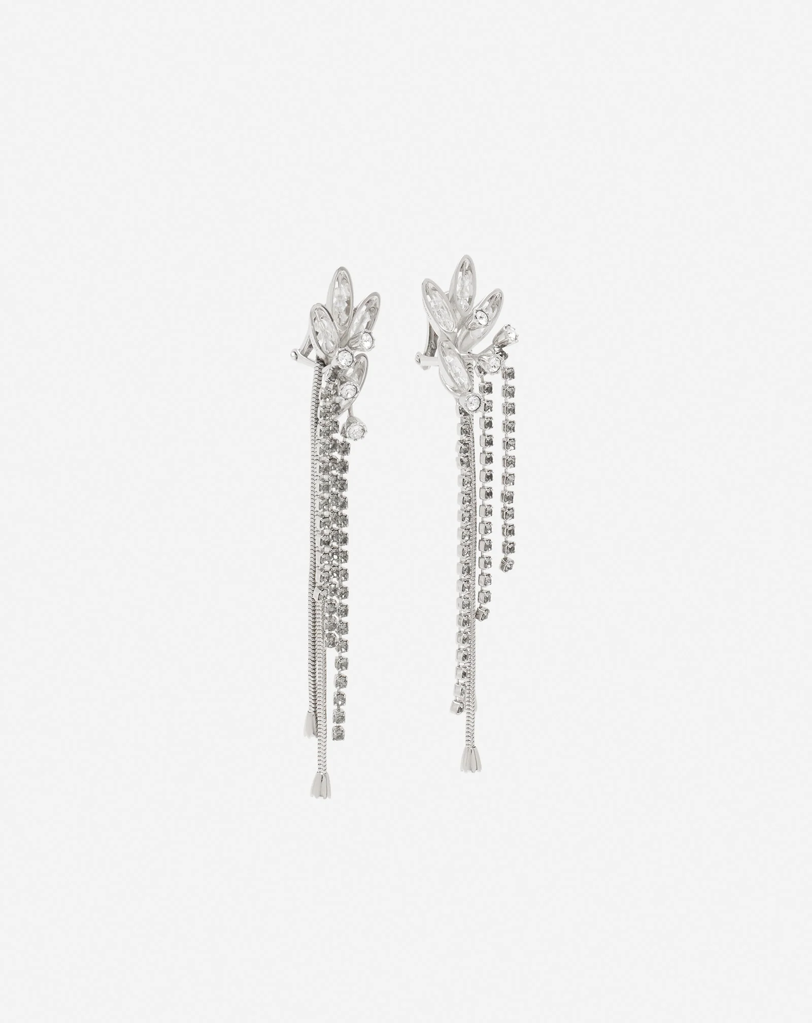 AEDE EARRINGS - Image 3