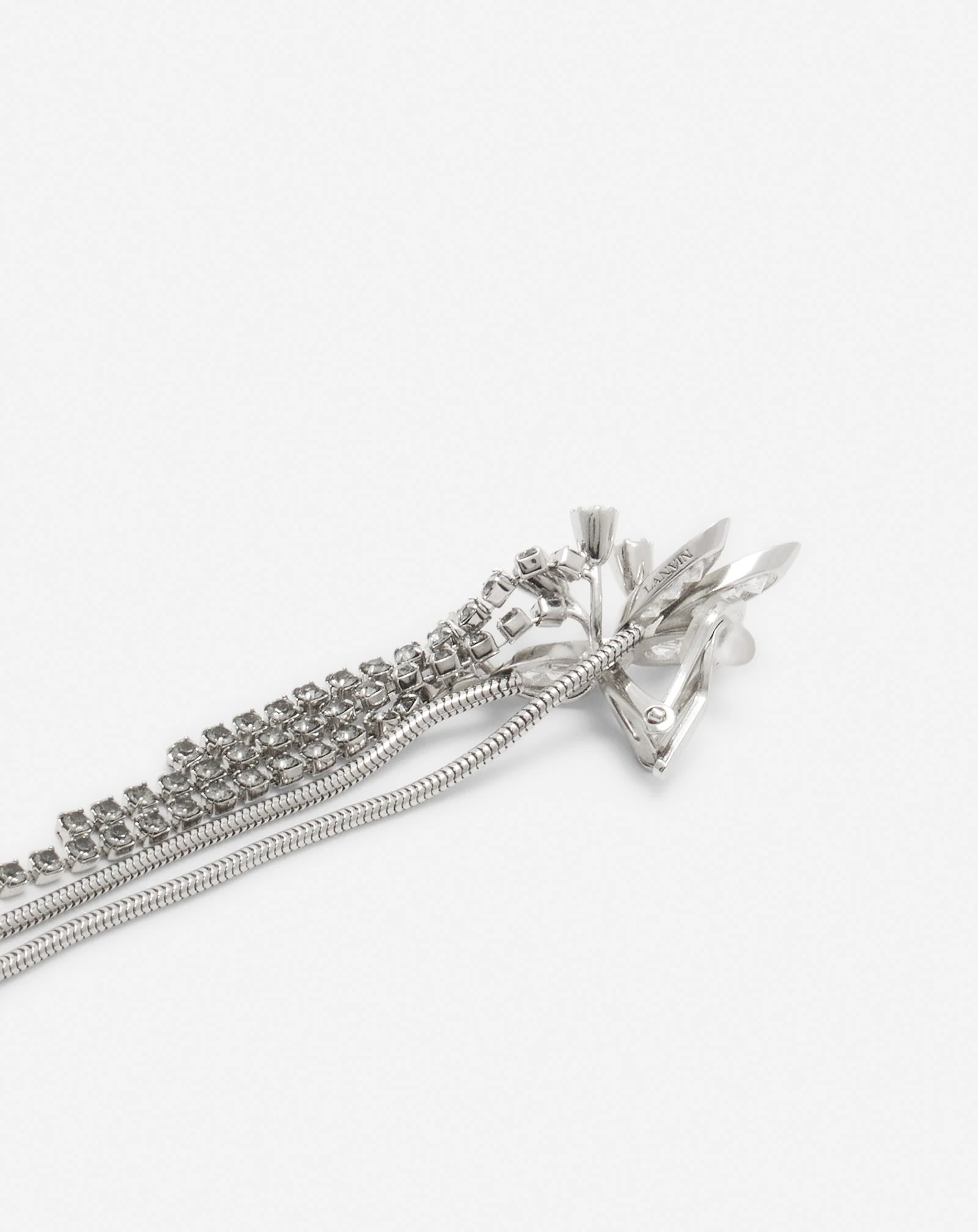 AEDE EARRINGS - Image 4