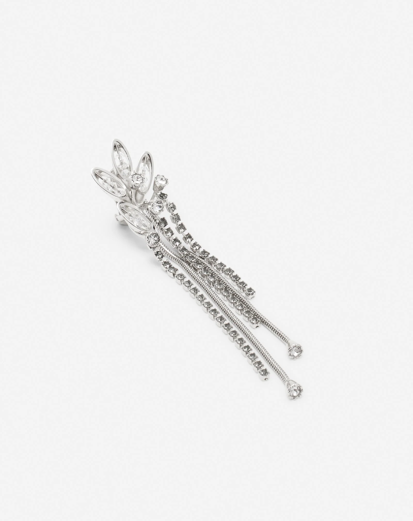 AEDE EARRINGS - Image 5