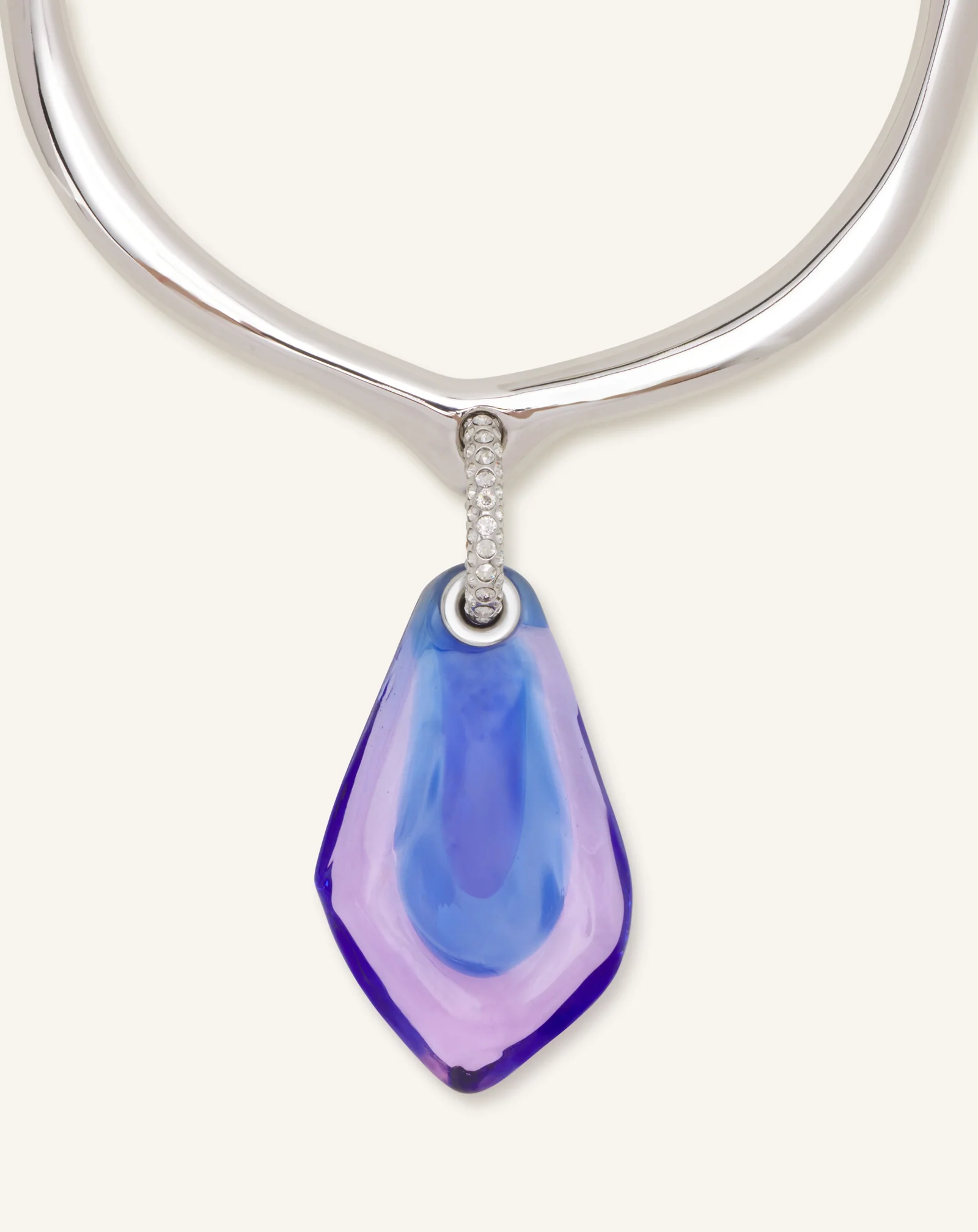 AURORE NECKLACE - Image 3