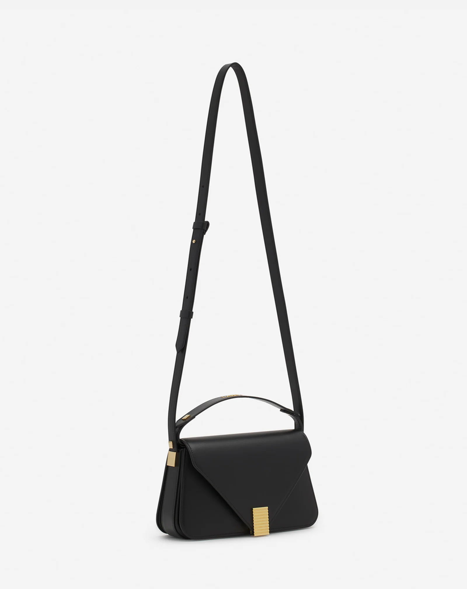 CONCERTO ARPEGE LEATHER BAG - Image 3