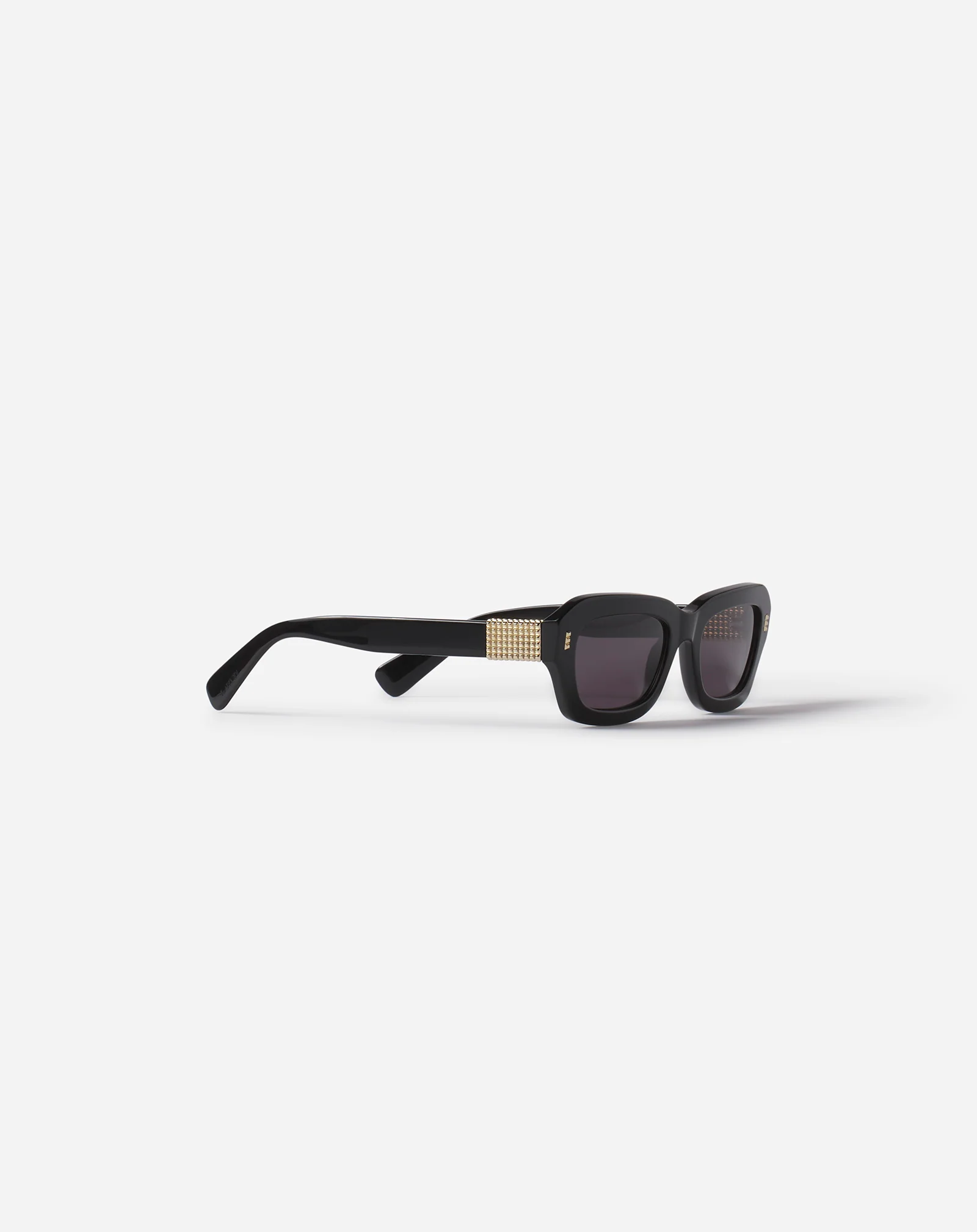 CONCERTO SUNGLASSES - Image 3