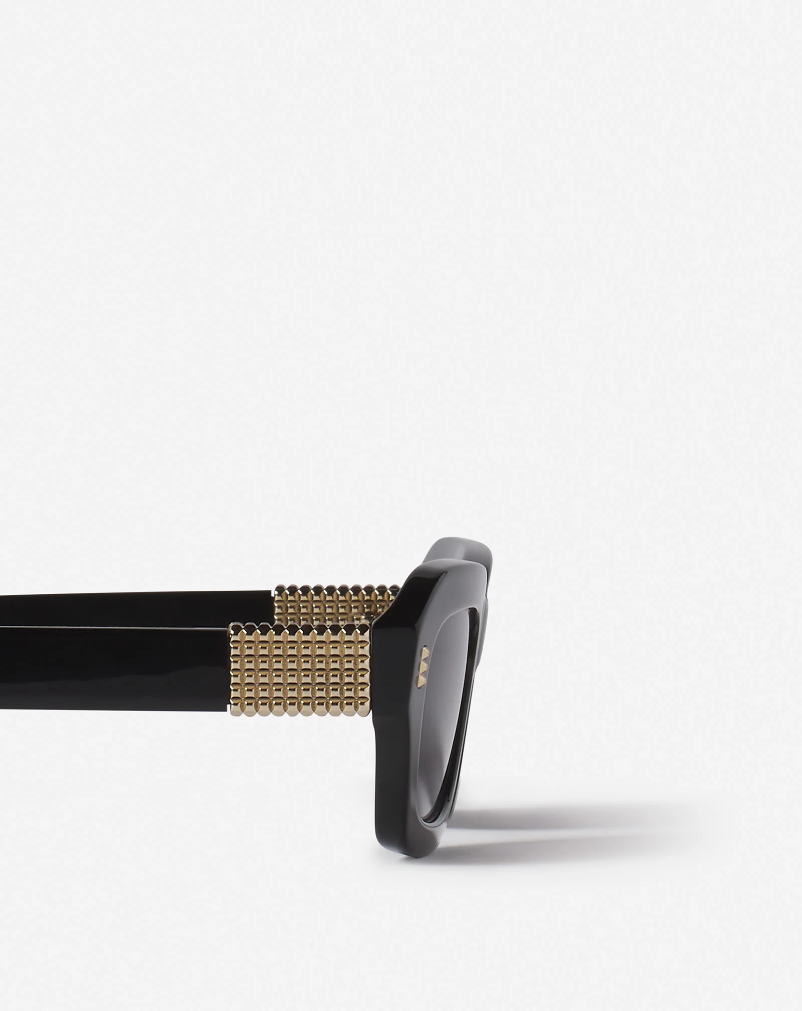 CONCERTO SUNGLASSES - Image 4