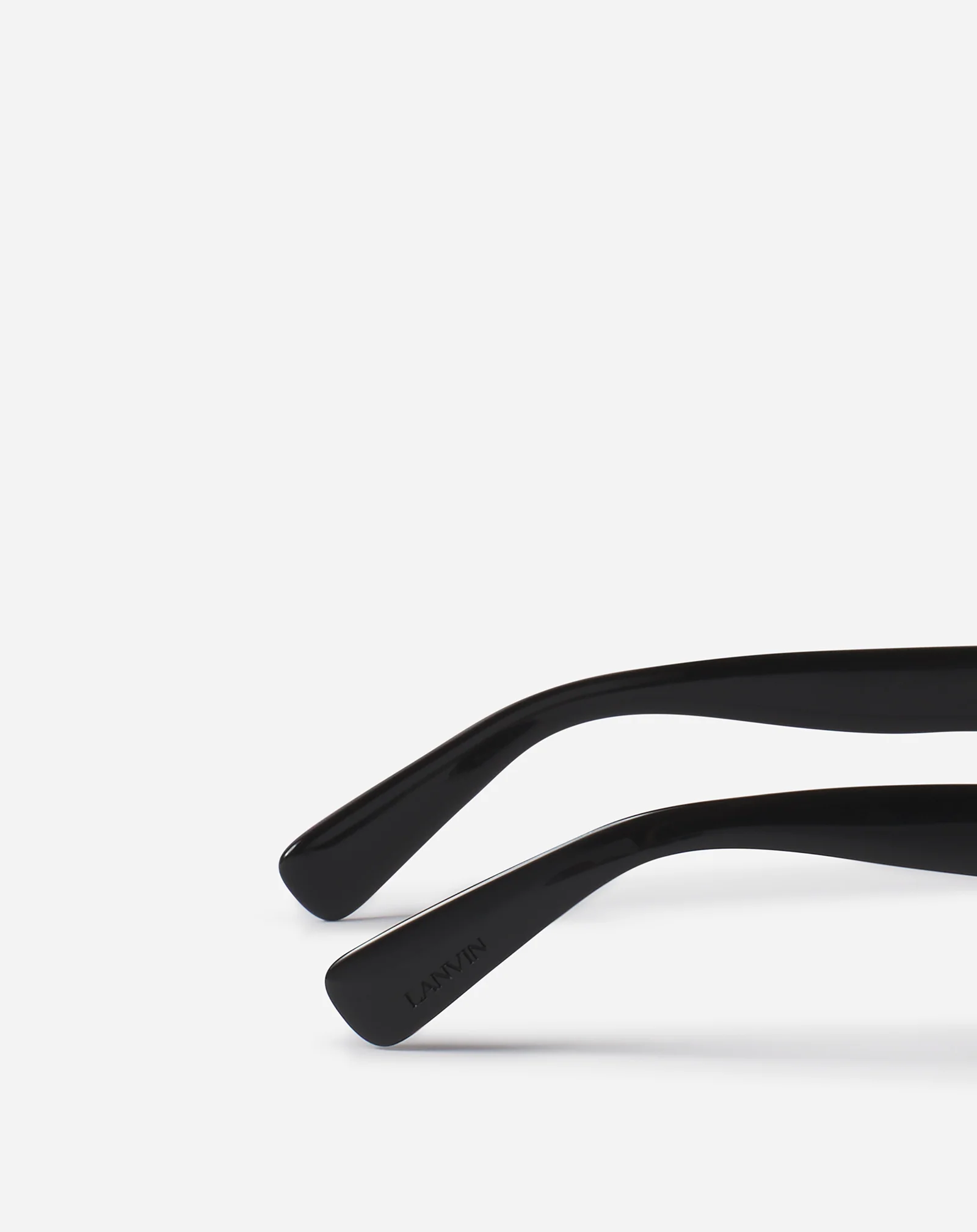 CONCERTO SUNGLASSES - Image 5