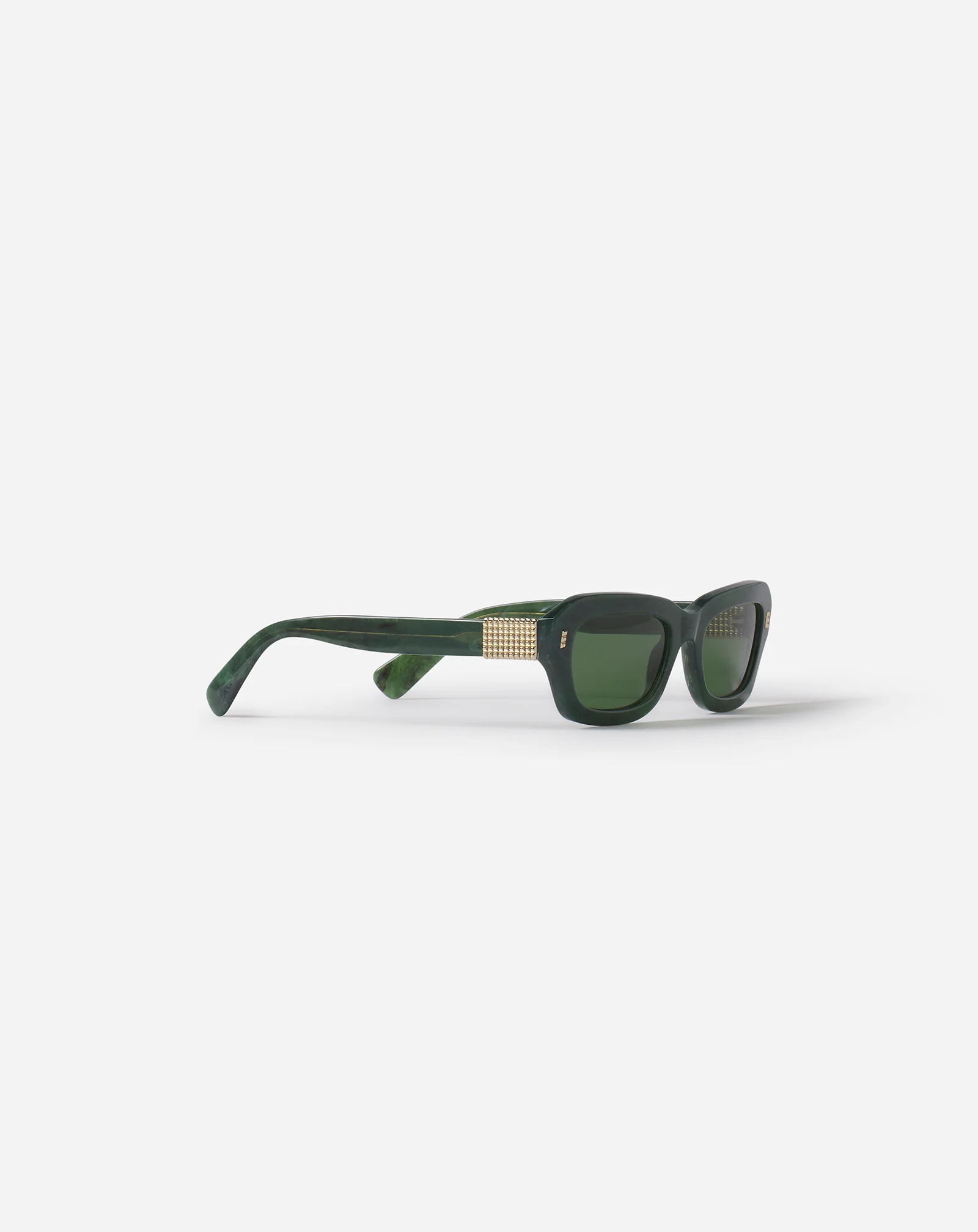 CONCERTO SUNGLASSES - Image 3