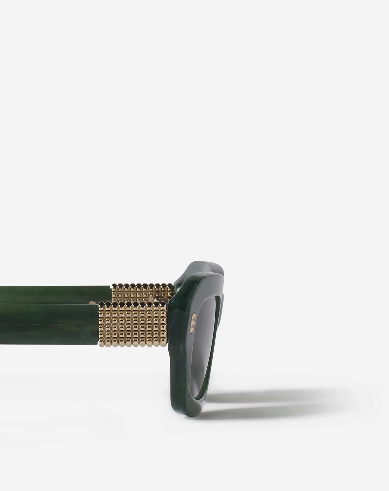 CONCERTO SUNGLASSES - Image 4