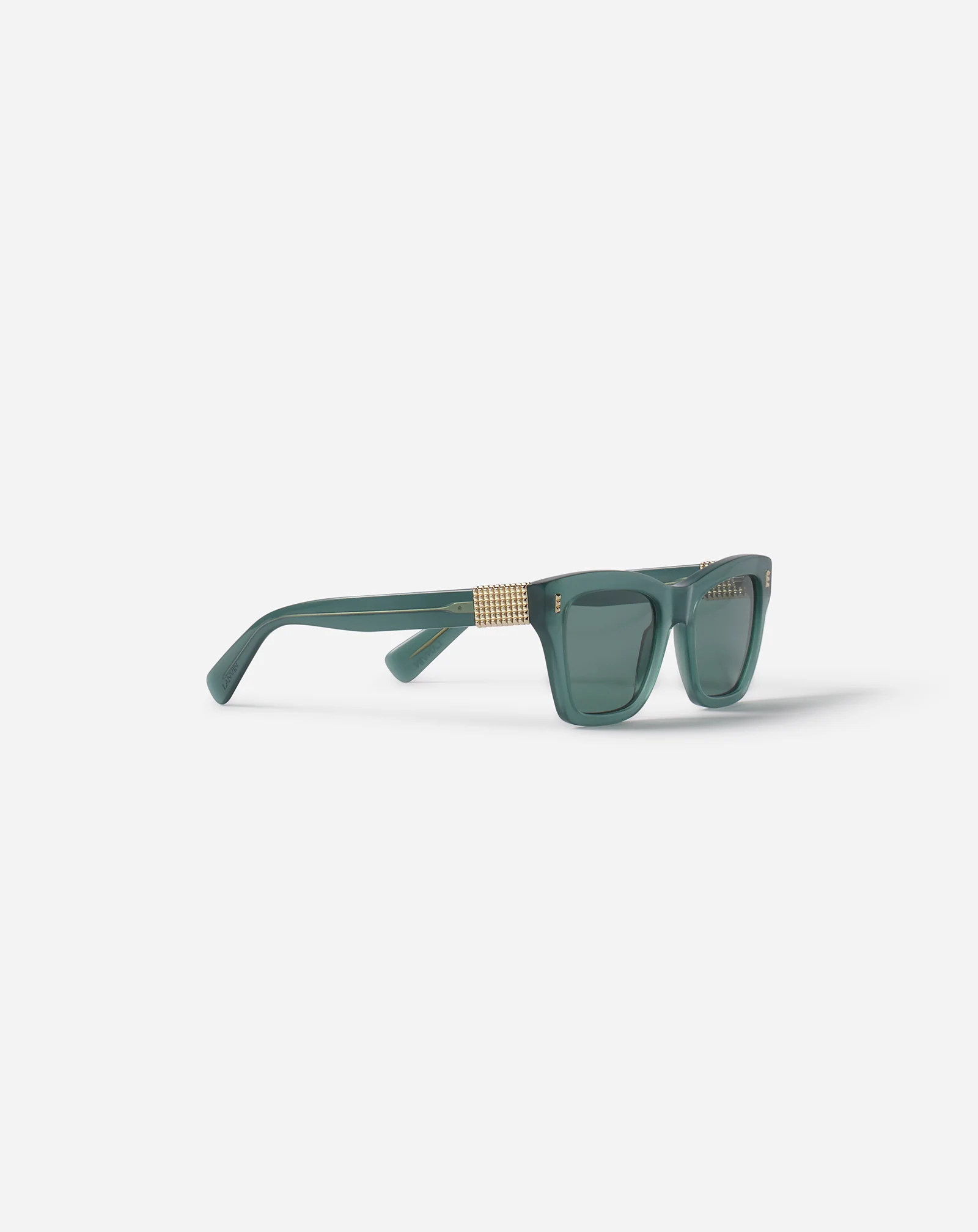 CONCERTO SUNGLASSES - Image 3