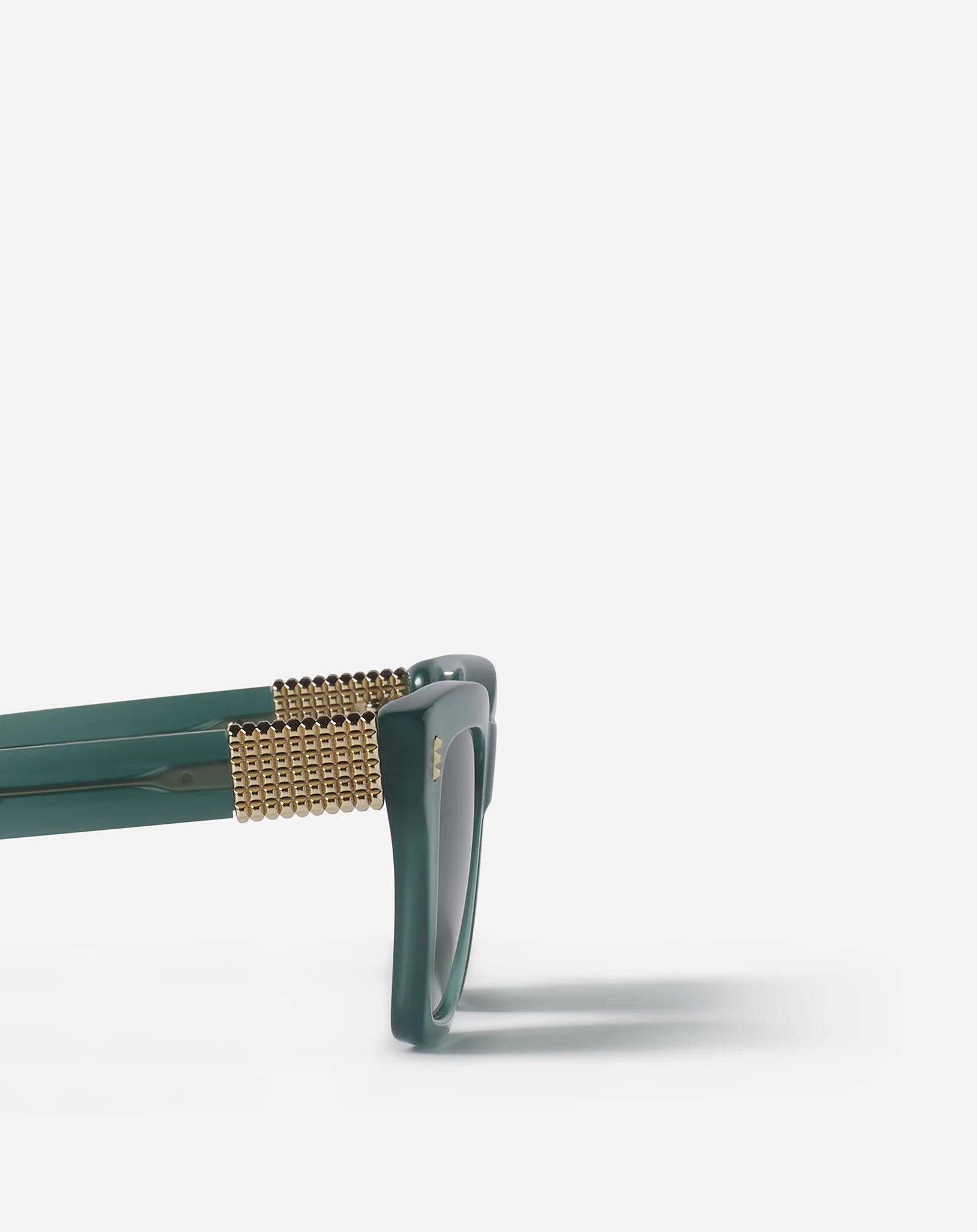 CONCERTO SUNGLASSES - Image 4