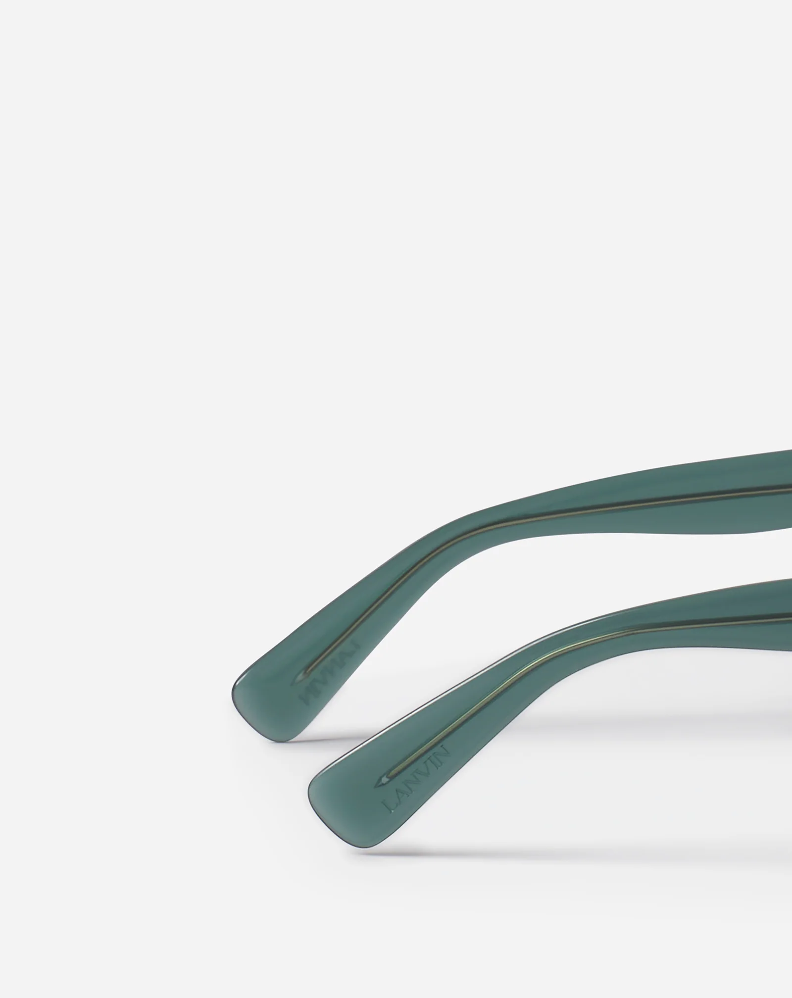 CONCERTO SUNGLASSES - Image 5