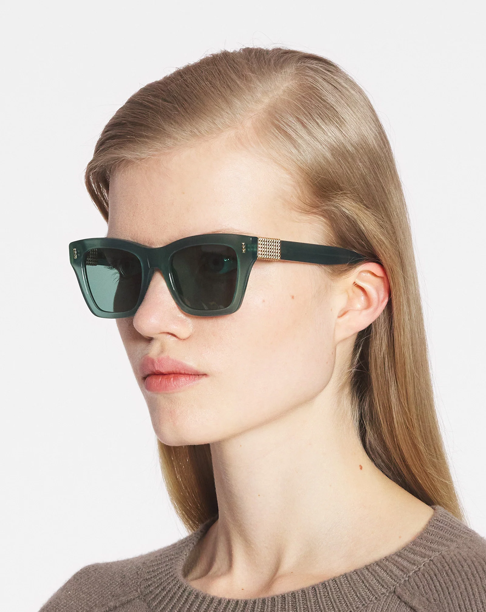 CONCERTO SUNGLASSES - Image 6