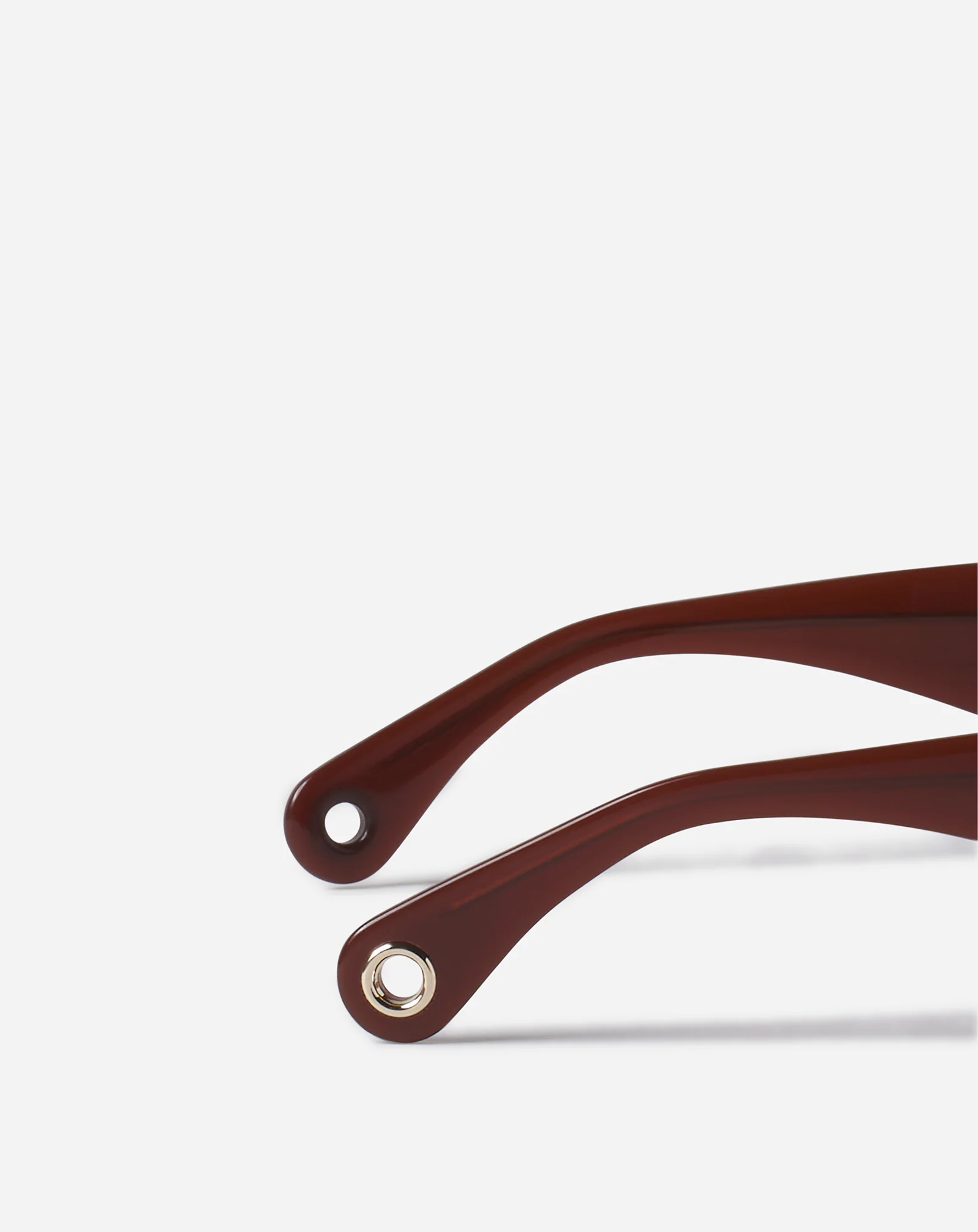 LANVIN LOGO SUNGLASSES - Image 5