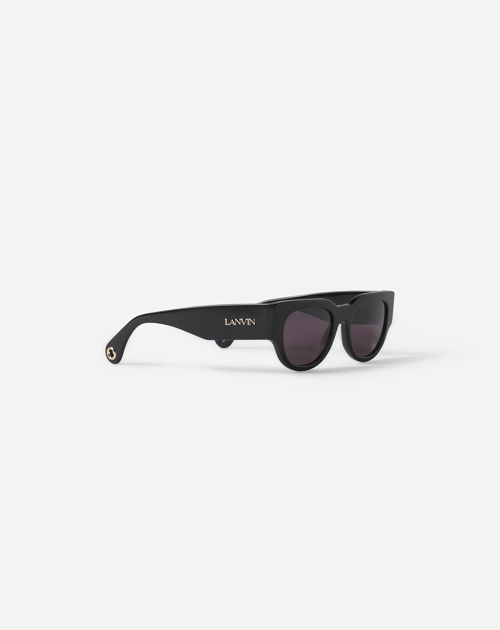 LANVIN SIGNATURE SUNGLASSES - Image 3