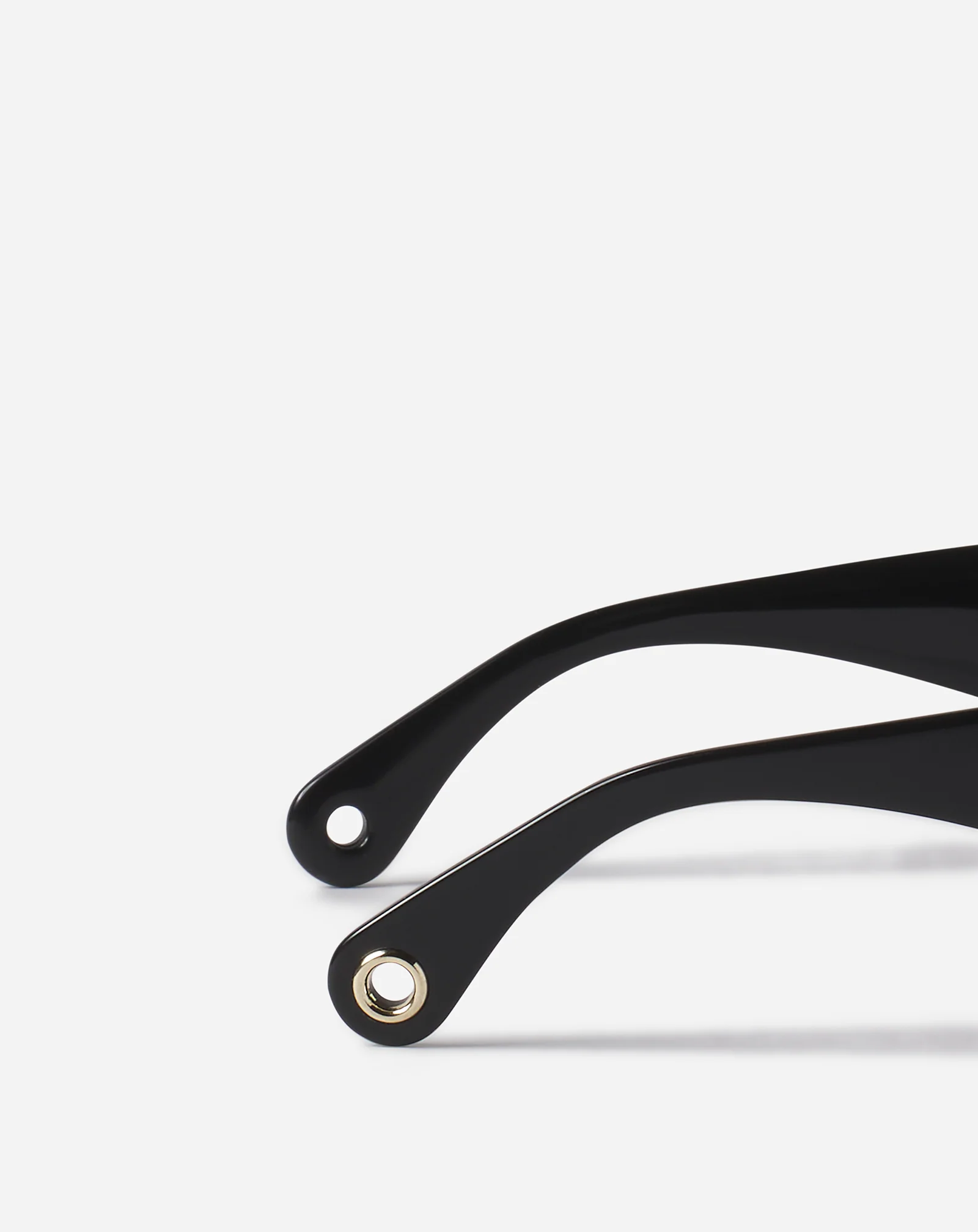 LANVIN SIGNATURE SUNGLASSES - Image 5