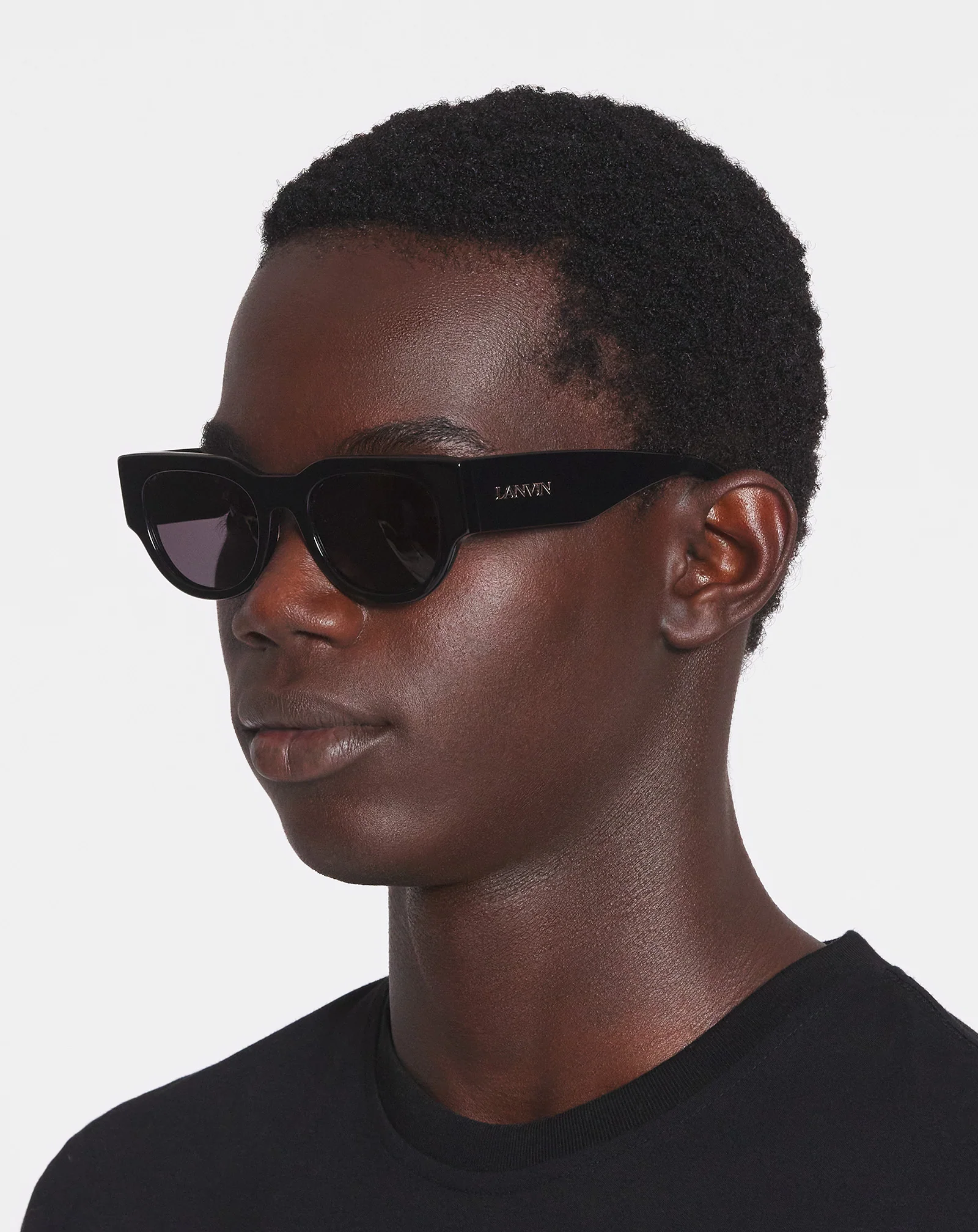 LANVIN SIGNATURE SUNGLASSES - Image 6