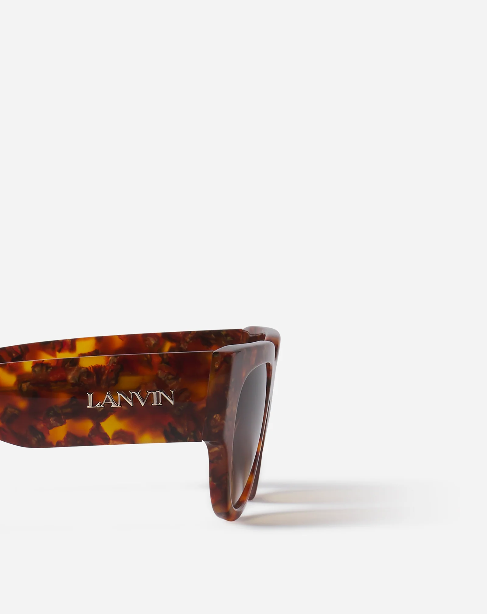 LANVIN SIGNATURE SUNGLASSES - Image 4