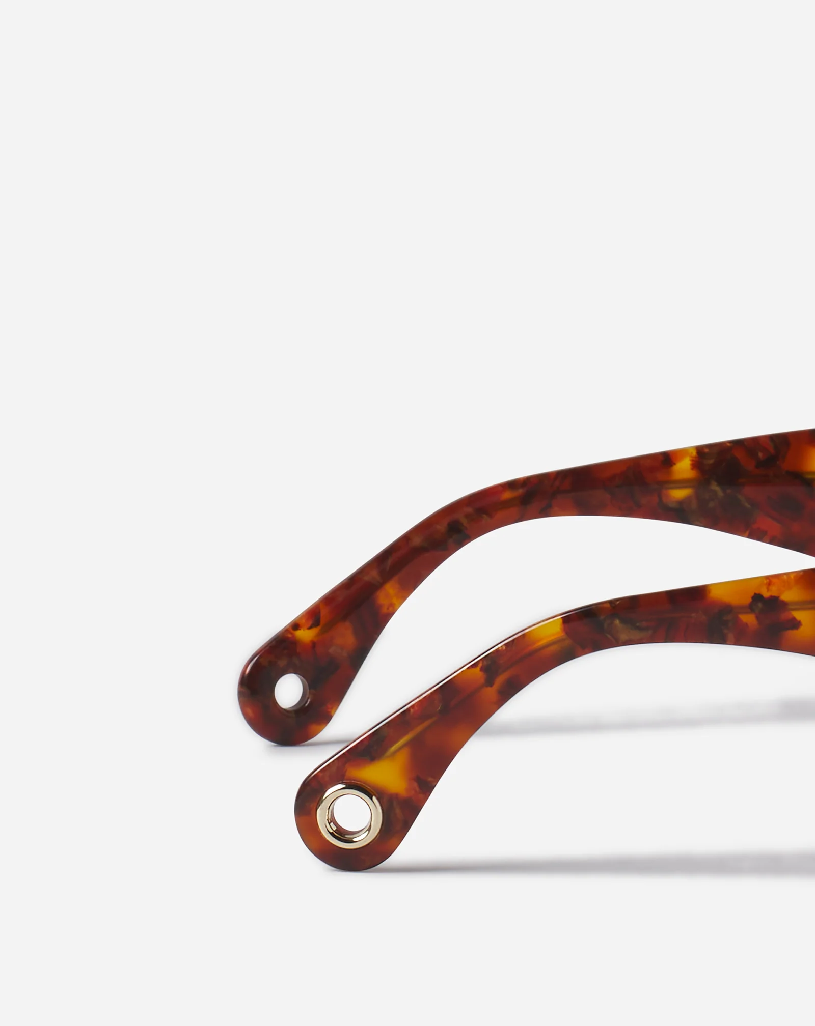 LANVIN SIGNATURE SUNGLASSES - Image 5