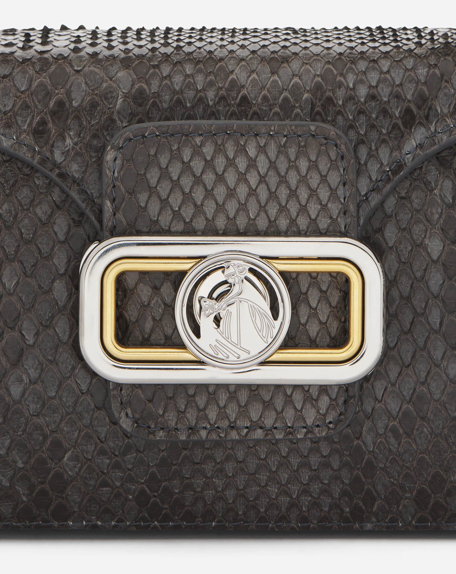 PENCIL CAT BAG IN PYTHON - Image 6