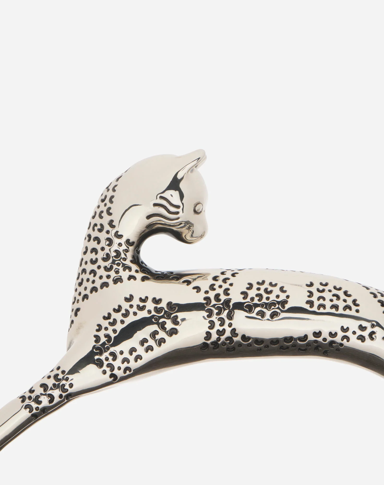 PENCIL CAT BAG IN PYTHON - Image 7