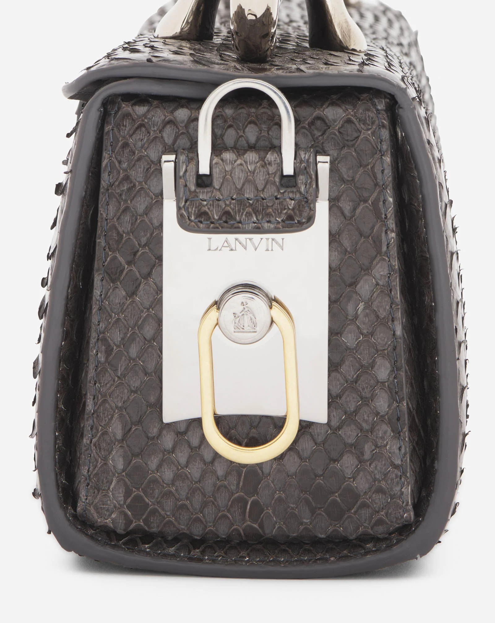 PENCIL CAT BAG IN PYTHON - Image 8