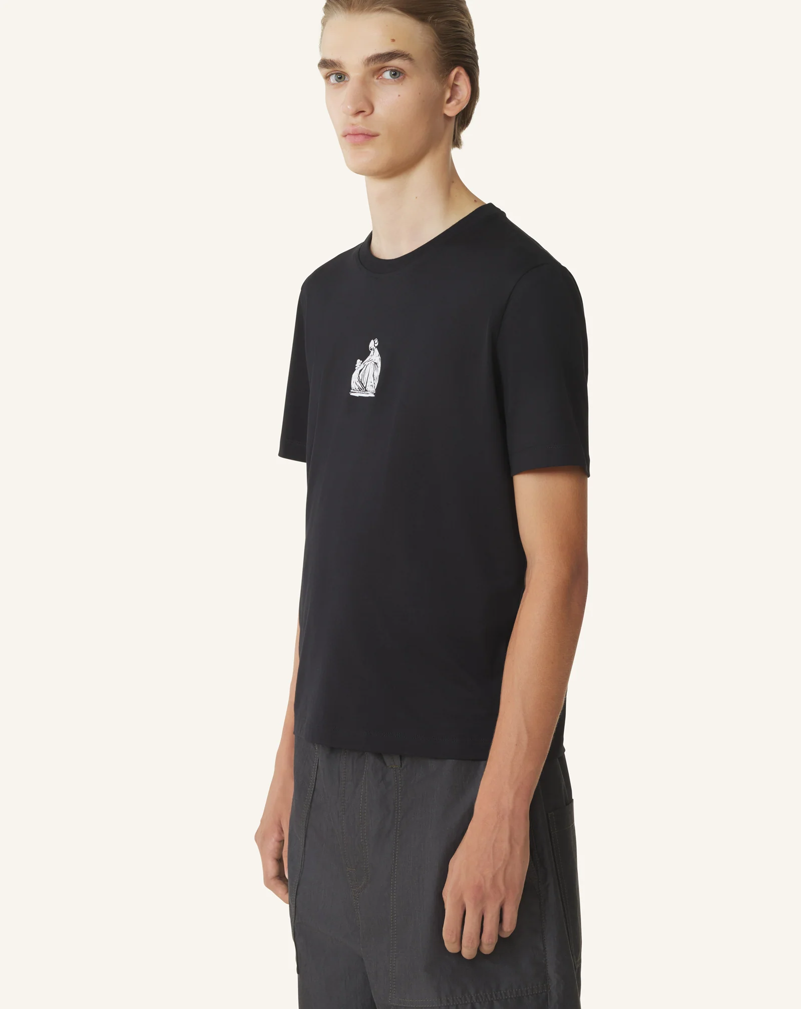 MOTHER AND DAUGHTER T-SHIRT - Image 3