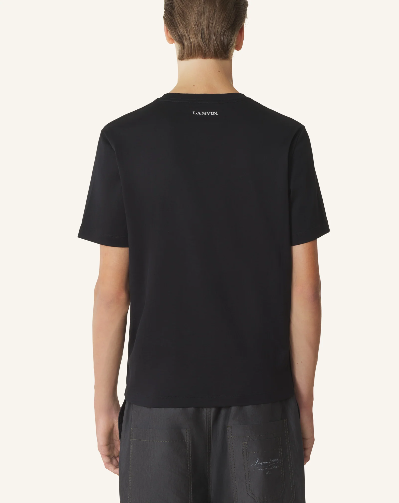 MOTHER AND DAUGHTER T-SHIRT - Image 4