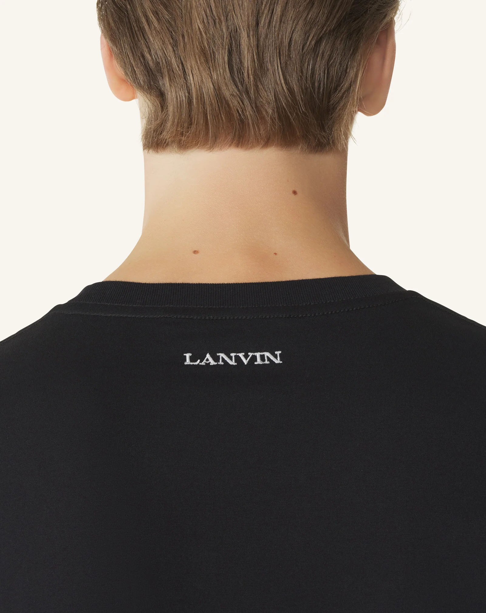 MOTHER AND DAUGHTER T-SHIRT - Image 6