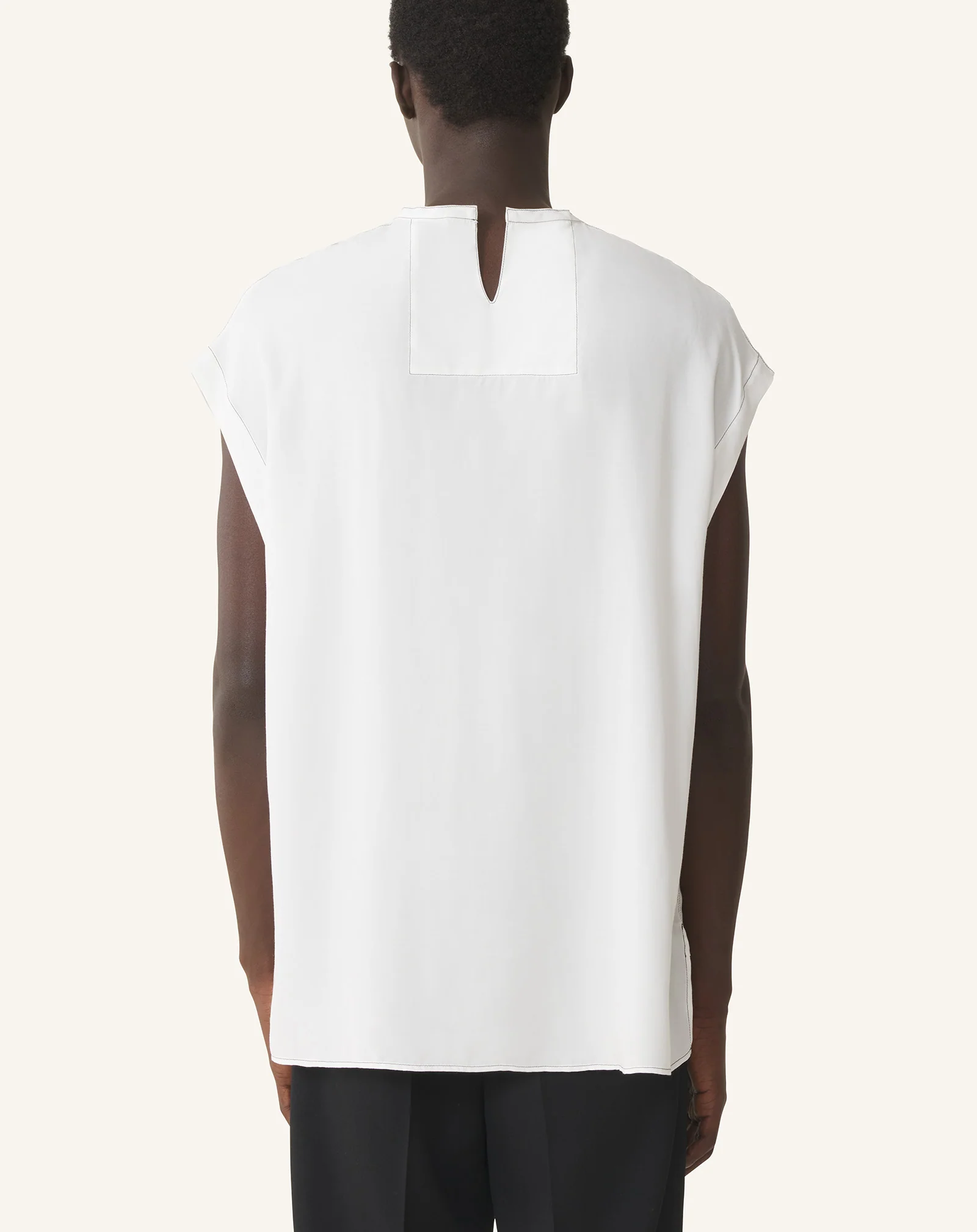 MOTHER AND DAUGHTER T-SHIRT - Image 4