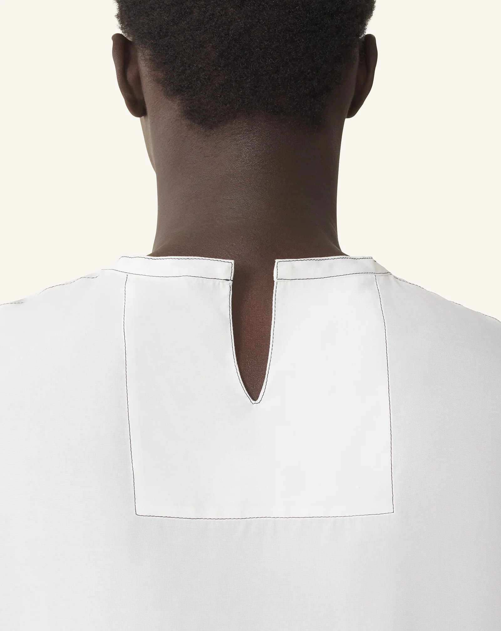 MOTHER AND DAUGHTER T-SHIRT - Image 5