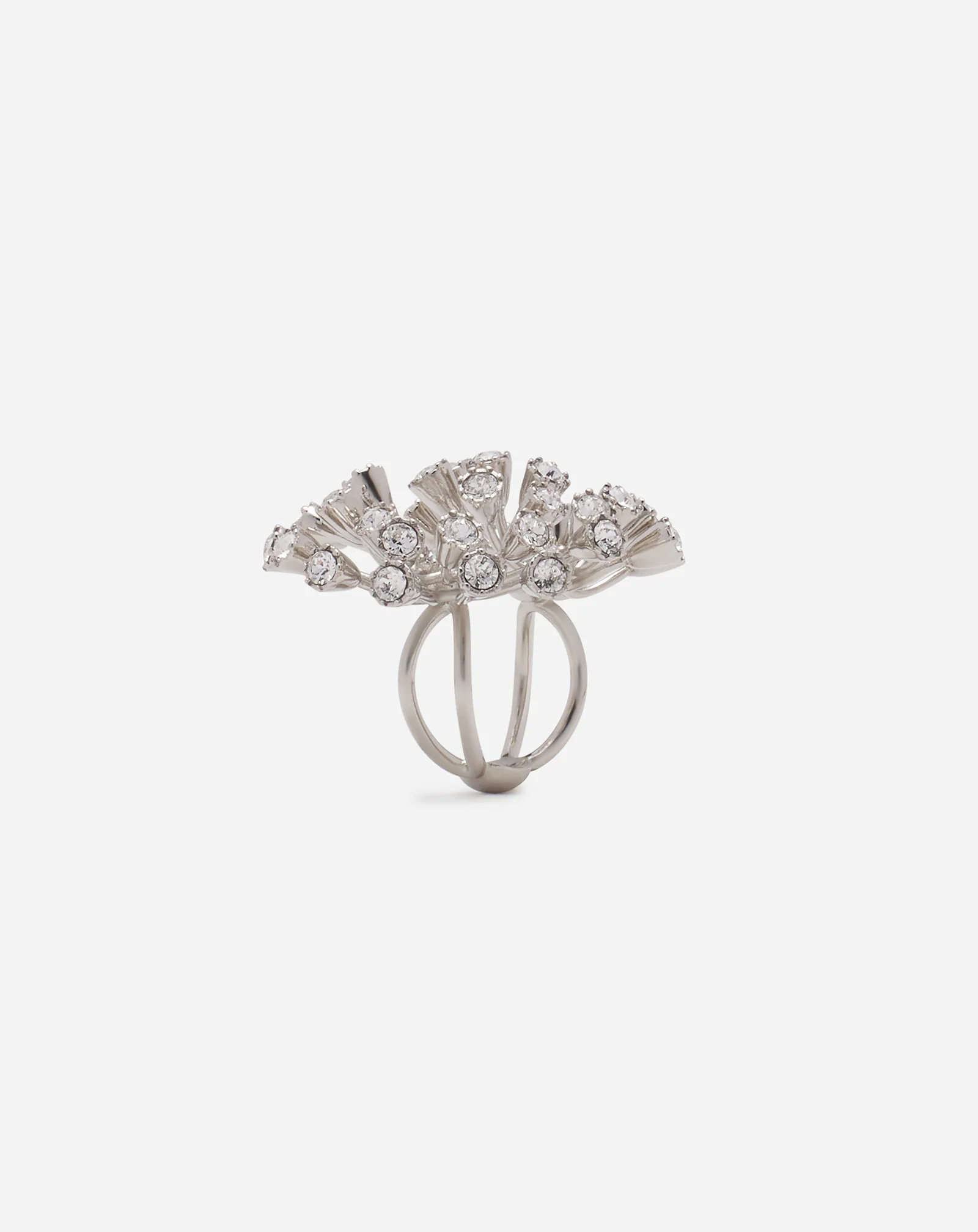 TRAVIATA BY LANVIN RING - Image 3