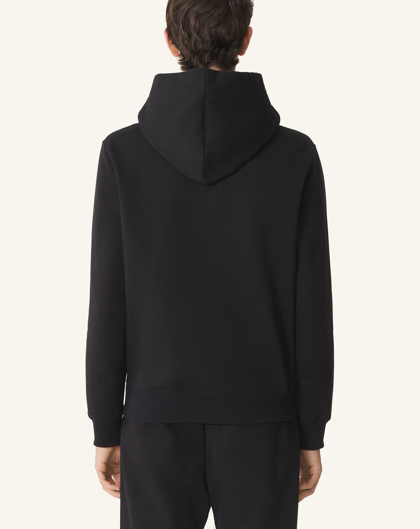 URBAN CURB HOODIE - Image 4