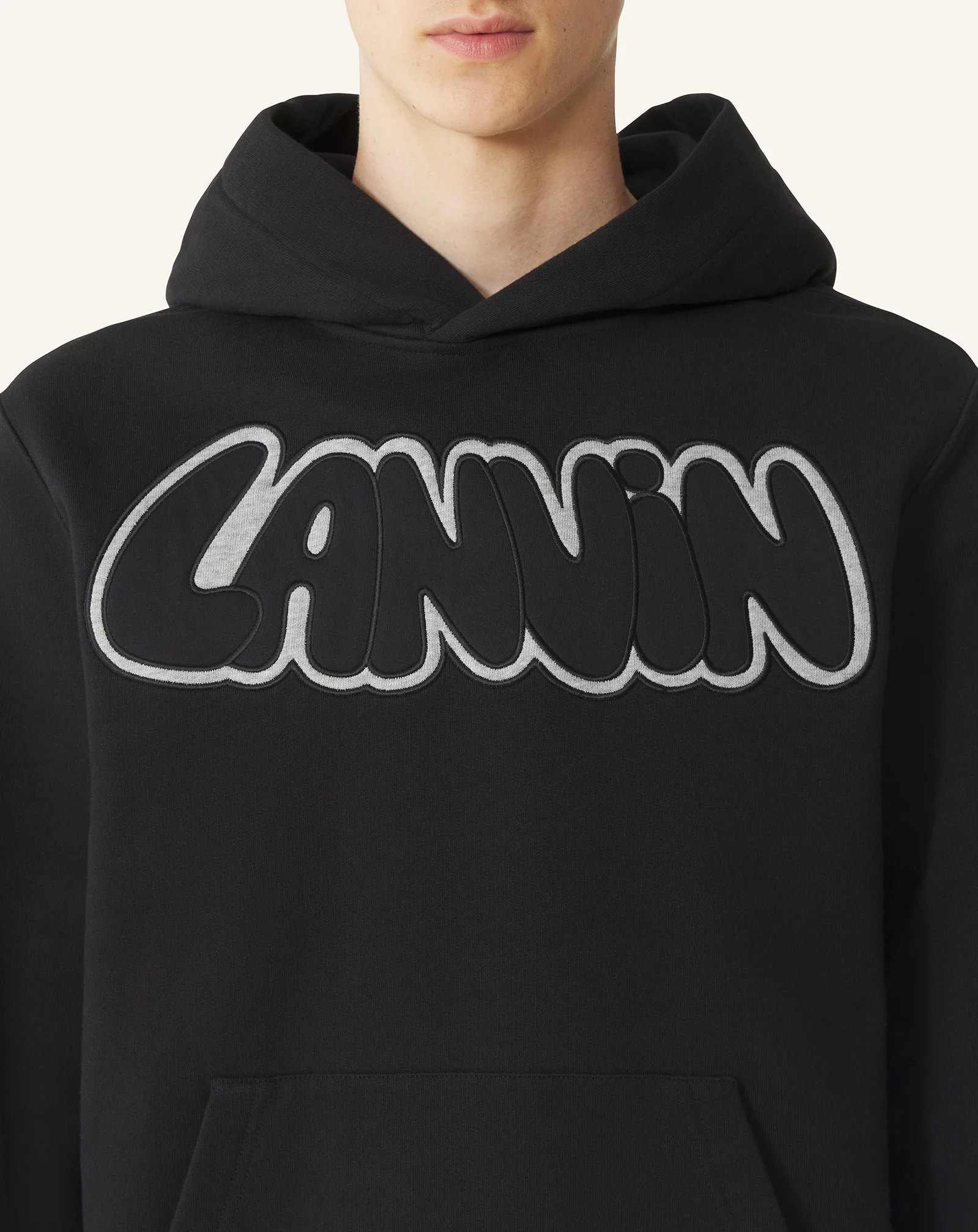 URBAN CURB HOODIE - Image 5
