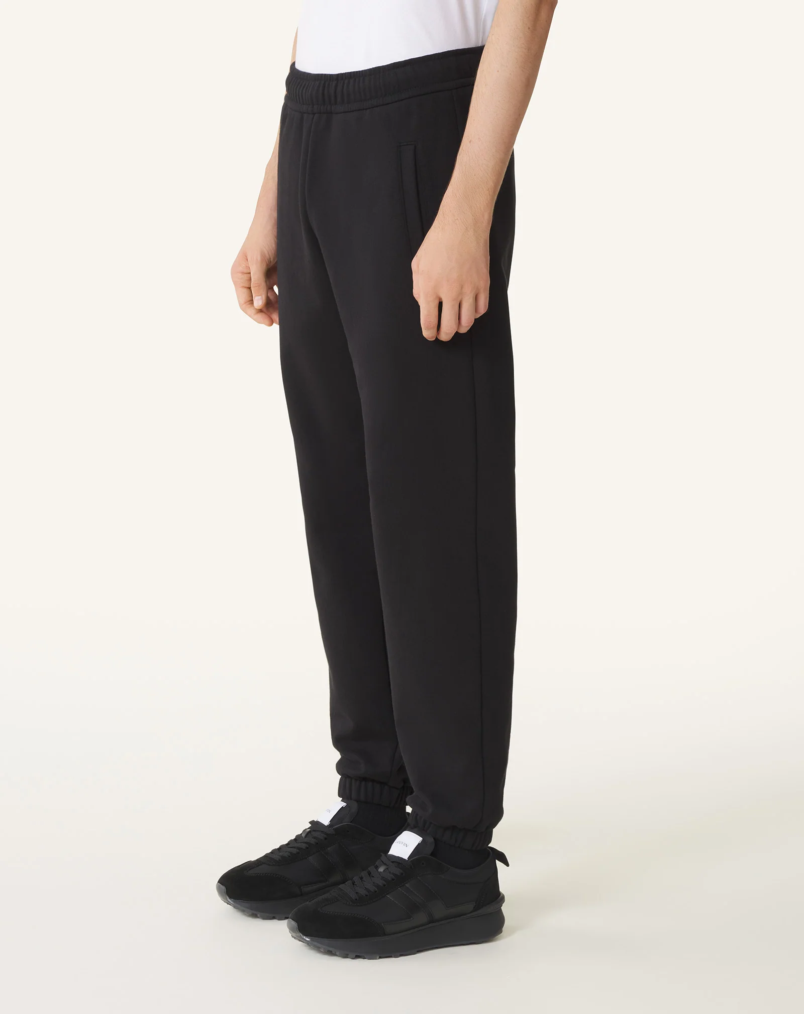 URBAN CURB JOGGING PANTS - Image 3